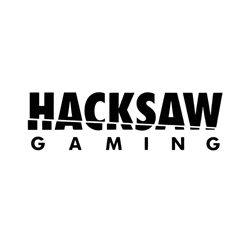 Hacksaw Gaming